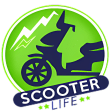 Scooter Life