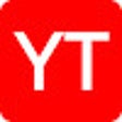 Biểu tượng của chương trình: Auto-skip YT Ads