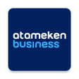 程序图标：Atameken Business