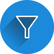 أيقونة البرنامج: WhatsApp FREE Bulk Sender…