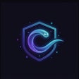 ไอคอนของโปรแกรม: CasperVPN