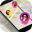 Icon of program: Mobile Number Tracker  Ph…