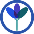 Ikona programu: mograSIS-ParentApp