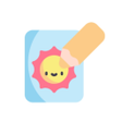 Иконка программы: Drawing Pad : Simply Draw