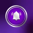 Icon of program: Notification Sounds  Ring…