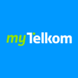 Ikon program: MyTelkom