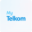 Иконка программы: MyTelkom