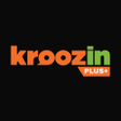 程序图标:Kroozin Plus