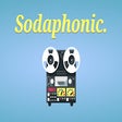 Icon of program: Sodaphonic