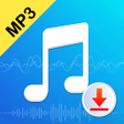 Icon of program: Download Music Mp3 Downlo…