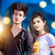 Icon of program: Beauty shop: AI Photo Edi…