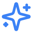 程序图标：justTLDR: Free AI Summari…