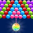 程序图标：Rotating Bubble