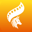 Icoon van programma: VibeFlix: HD Movies  Seri…