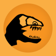 Icoon van programma: AR DINO EXPLORERS