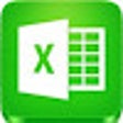 Ícone do programa: Spreadsheetor - spreadshe…