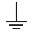 Ikon program: Electrical Symbols