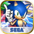 Ikon program: SEGA Heroes: Match 3 RPG …