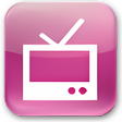 Icône du programme : Free-TV-Radio + enregistr…