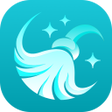 程序图标：Surprise Clean - My Clean…