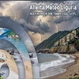 Allerta Meteo Liguria