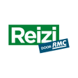 Иконка программы: Reizi
