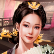 Icon of program: 하늘을 거스르는자: 정통 사극 RPG