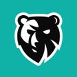 Icon of program: Grizzly Force - Work