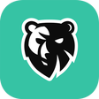 Иконка программы: Grizzly Force - Work