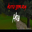 Ikon program: Japan Horror Game 2016