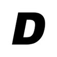 プログラムのアイコン：Droplist