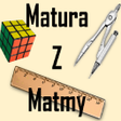 Icon of program: Matura Matematyka