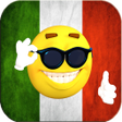 Icon of program: Barzellette