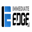 Icoon van programma: Immediate Edge