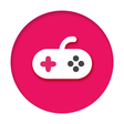 أيقونة البرنامج: Console - Games' Tricks &…