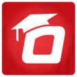 プログラムのアイコン：Osem - Leading revision a…