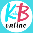 プログラムのアイコン：Kuch B: Buy and Sell Onli…