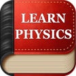 Ícone do programa: iLearnPhysics - Learn Phy…