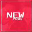 Ícone do programa: Newpelis  Ver Peliculas e…