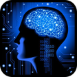 プログラムのアイコン：Inteligencia emocional me…