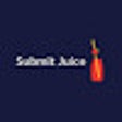 Random Directory Lister Extension icon