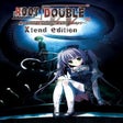 Root Double: Before Crime  After Days - Xtend Edition