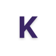 Icoon van programma: Krypton Network