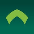 程序图标：SNB Capital Global GTN