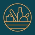 Many Penny icon
