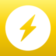 プログラムのアイコン：BEAM (BEAMSTART): Connect…