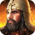 Icon of program: صلاح الدين الأيوبي: حرب الذهب