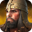 プログラムのアイコン：Saladin