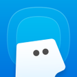 Иконка программы: Meeye icon pack - Modern …