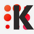 프로그램 아이콘: Gazeta Komentarze